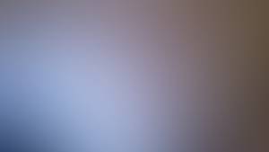 Photo femme 9