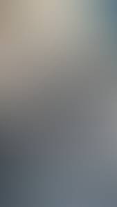 Noel rencontre avec Noel