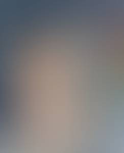 Luinnano, femme coquine de 30 ans - Drme