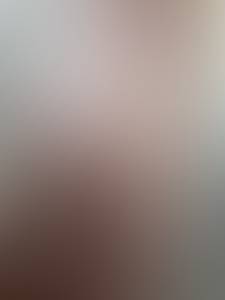 Photo du profil Rudolph, 36 ans à Torcy
