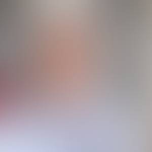 rencontre avec Jerome