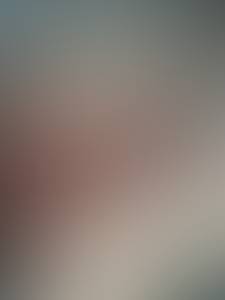 rencontre avec Angelica