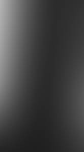 J?aimerais tester les relations avec des femmes. 
Je suis tr�s coquine et j?aime beaucoup mouill�e