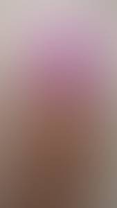Femme célibataire 29 ans à Valence