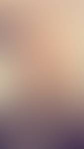 Femme célibataire 19 ans à Cergy