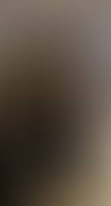 Ken rencontre avec Ken