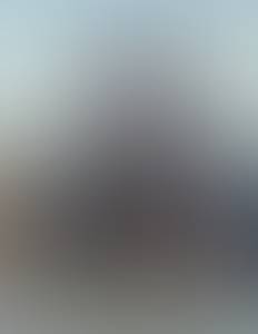 Elijah rencontre avec Elijah