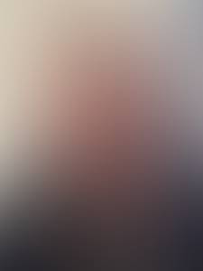 Femme célibataire 51 ans à Grenoble