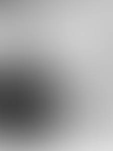 Julio rencontre avec Julio