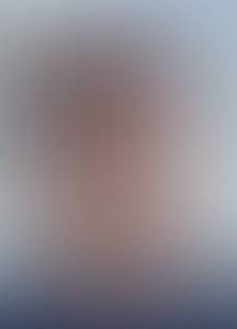 rencontre avec Javier