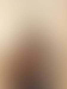 Rufus rencontre avec Rufus