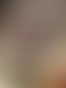 Merle rencontre avec Merle