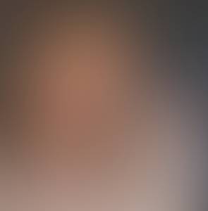 Femme célibataire 44 ans à Yverdon