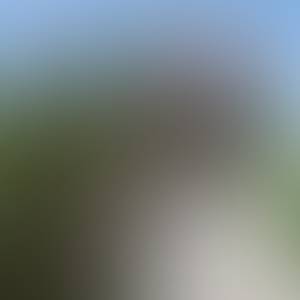 Rodolfo rencontre avec Rodolfo