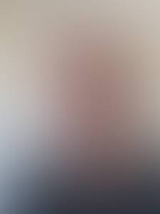 Alonzo rencontre avec Alonzo