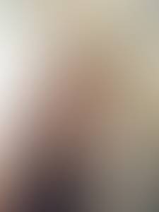 Femme célibataire 37 ans à Toulouse