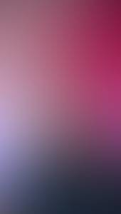 Jeune Maman de 30 ans en manque  recherche a se faire d�boiter salement, je prend partout, envoy� moi un petit message et je vous r�pondrai ??