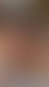 Petite coquine  coquine de cournon-dauvergne