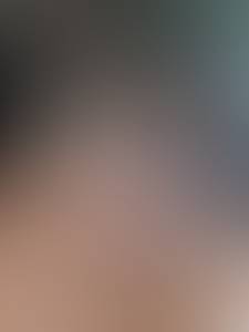 Reine32, femme coquine de 29 ans - Montr�al