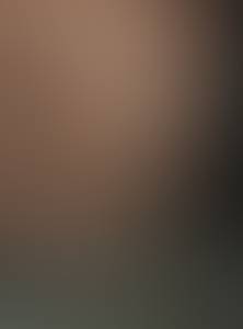 Nichole rencontre avec Nichole