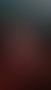 rencontre avec Randy