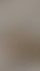 Photo du profil Robin, 21 ans à Sauvagnon