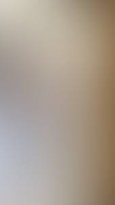 rencontre avec Aubrey