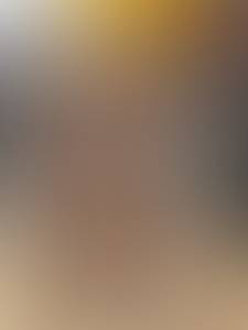 Susan