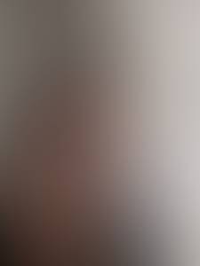 rencontre avec Eunice