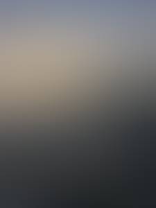 Femme célibataire 44 ans à Paris-11e