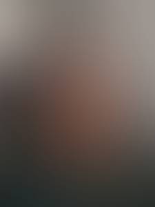 rencontre avec Leticia