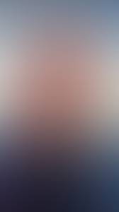 Elbert rencontre avec Elbert