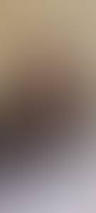 Alberta rencontre avec Alberta