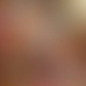 Photo femme 8