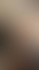 Adam rencontre avec Adam