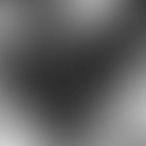 Rayka, femme coquine de 19 ans - Vinhedo