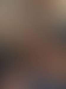 Eva rencontre avec Eva