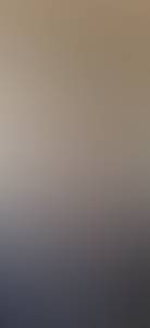 rencontre avec Salvatore