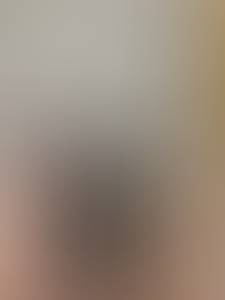 rencontre avec Michele