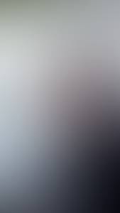 Photo du profil Marshall, 21 ans à La Rochelle