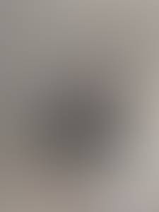 Melissa rencontre avec Melissa