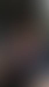 rencontre avec Frederick