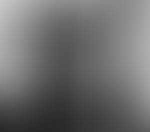 Rencontre coquine avec  super chaude 