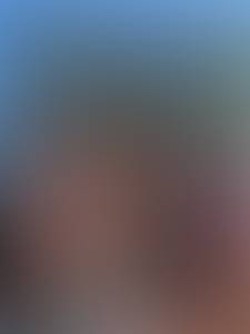 Photo de Christophe45