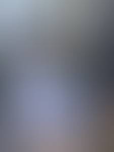 Alex, femme coquine de 24 ans - D�partement du Nord