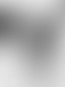 Hugo4645, femme coquine de 24 ans - Lot-et-Garonne