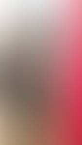 Marion rencontre avec Marion