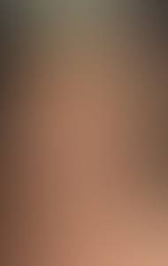 Femme célibataire 69 ans à 