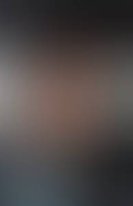 Juan rencontre avec Juan