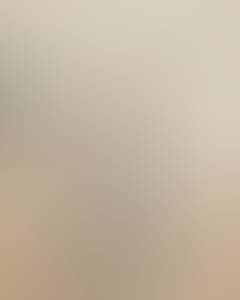 rencontre avec Gladys